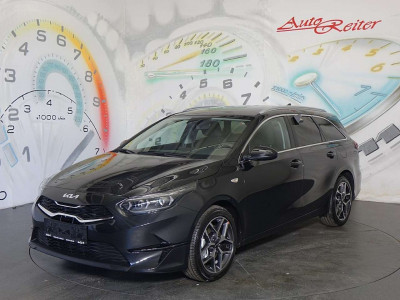 KIA Ceed Neuwagen