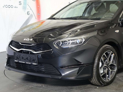KIA Ceed Neuwagen