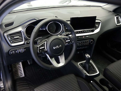 KIA Ceed Neuwagen