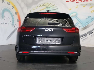 KIA Ceed Neuwagen