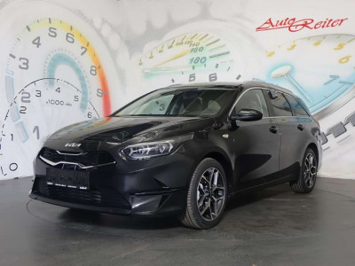 KIA Ceed Neuwagen