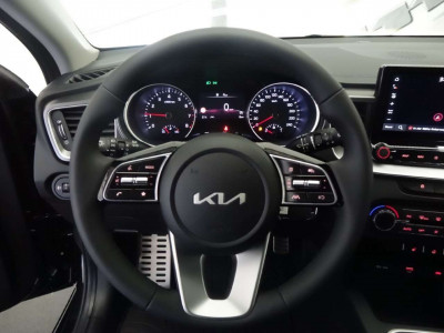 KIA Ceed Neuwagen