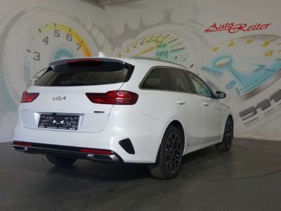 KIA Ceed Neuwagen