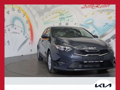 KIA Ceed Neuwagen