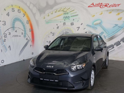 KIA Ceed Neuwagen
