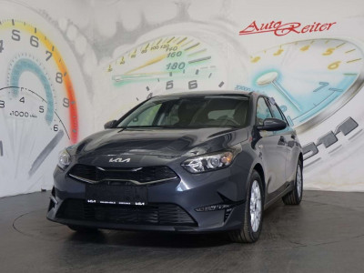 KIA Ceed Neuwagen