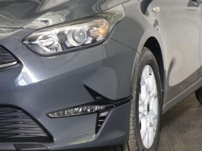 KIA Ceed Neuwagen