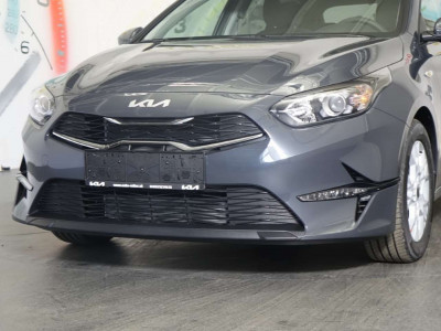 KIA Ceed Neuwagen