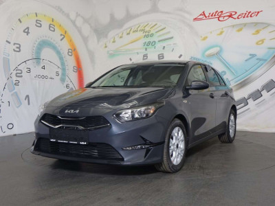 KIA Ceed Neuwagen