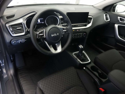 KIA Ceed Neuwagen