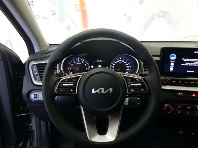 KIA Ceed Neuwagen