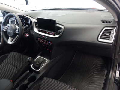 KIA Ceed Neuwagen