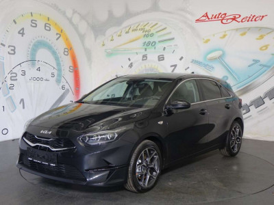 KIA Ceed Neuwagen