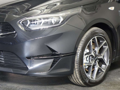 KIA Ceed Neuwagen