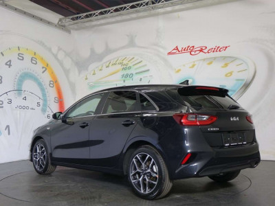 KIA Ceed Neuwagen