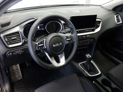 KIA Ceed Neuwagen