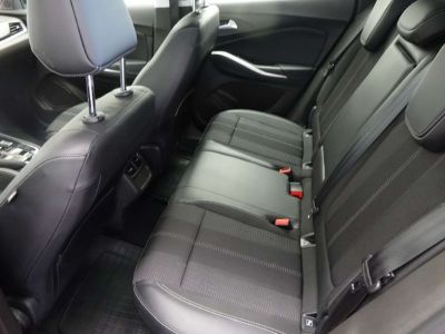 Opel Grandland Gebrauchtwagen