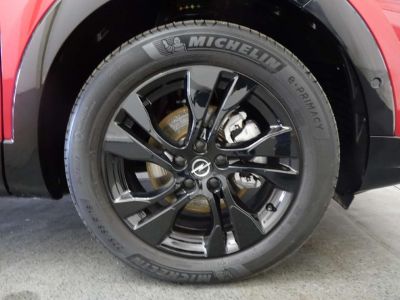 Opel Grandland Gebrauchtwagen