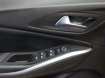 Opel Grandland Gebrauchtwagen
