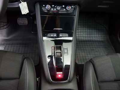 Opel Grandland Gebrauchtwagen