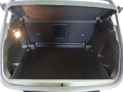 Opel Grandland Gebrauchtwagen