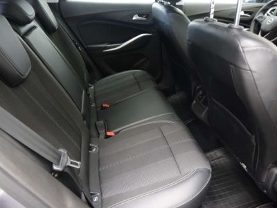 Opel Grandland Gebrauchtwagen