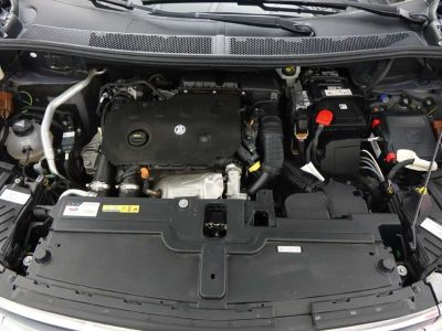 Opel Grandland Gebrauchtwagen