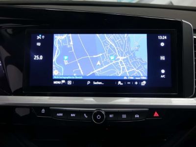 Opel Grandland Gebrauchtwagen