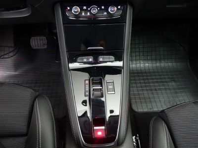 Opel Grandland Gebrauchtwagen