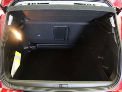 Opel Grandland Gebrauchtwagen