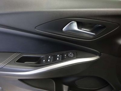 Opel Grandland Gebrauchtwagen