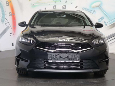 KIA Ceed Neuwagen