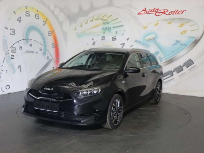 KIA Ceed Neuwagen