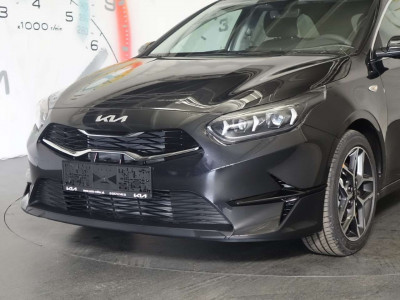 KIA Ceed Neuwagen