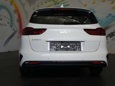 KIA Ceed Neuwagen