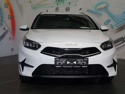 KIA Ceed Neuwagen