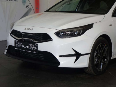 KIA Ceed Neuwagen
