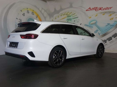 KIA Ceed Neuwagen