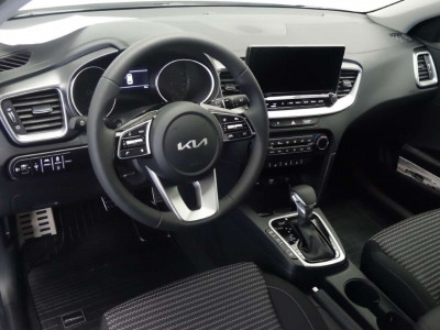 KIA Ceed Neuwagen