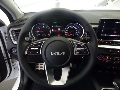 KIA Ceed Neuwagen