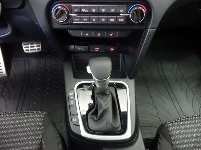 KIA Ceed Neuwagen