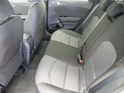 KIA Ceed Neuwagen