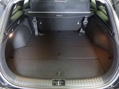 KIA Ceed Neuwagen