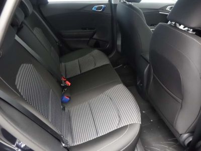 KIA Ceed Neuwagen