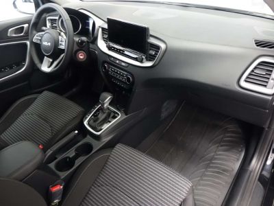 KIA Ceed Neuwagen