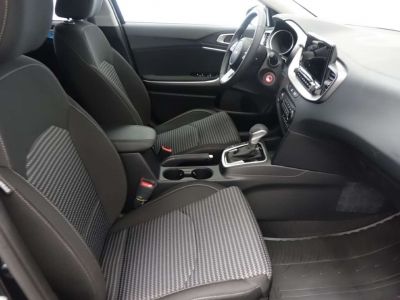 KIA Ceed Neuwagen