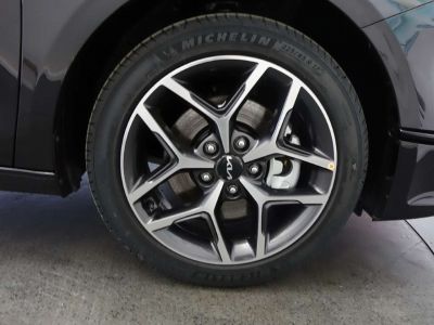 KIA Ceed Neuwagen