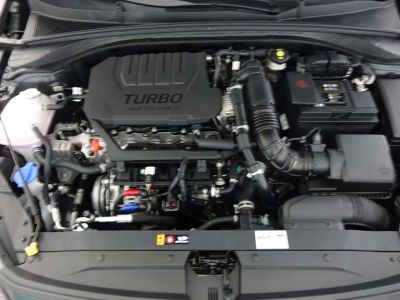 KIA Ceed Neuwagen