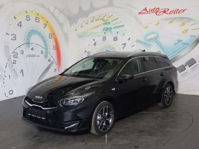 KIA Ceed Neuwagen