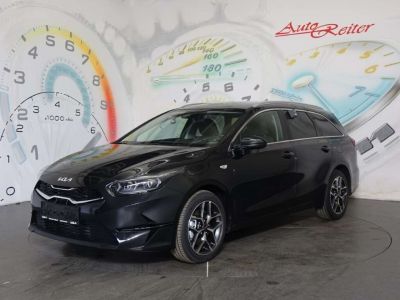 KIA Ceed Neuwagen
